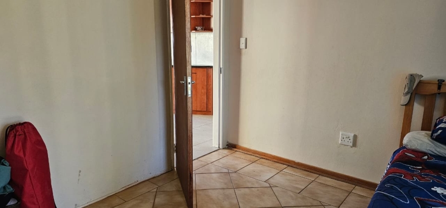 4 Bedroom Property for Sale in Brandwag Free State